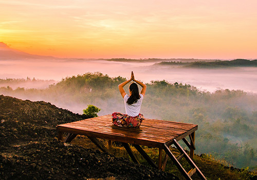 offerings_harmony_image